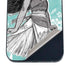 Disney Moana Singing iPhone 12 Mini Skin