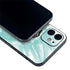 Disney Moana Singing iPhone 12 Mini Skin