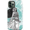 Disney Moana Singing iPhone 12 Pro Impact Case