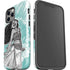 Disney Moana Singing iPhone 12 Pro Impact Case