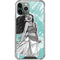Disney Moana Singing iPhone 12 Pro Max Clear Case