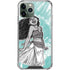 Disney Moana Singing iPhone 12 Pro Max Clear Case