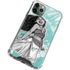 Disney Moana Singing iPhone 12 Pro Max Clear Case