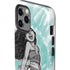 Disney Moana Singing iPhone 12 Pro Max Impact Case