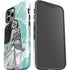 Disney Moana Singing iPhone 12 Pro Max Impact Case