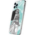 Disney Moana Singing iPhone 12 Pro Skin