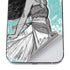 Disney Moana Singing iPhone 12 Pro Skin