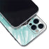 Disney Moana Singing iPhone 12 Pro Skin
