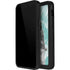 Disney Moana Singing iPhone 12 Pro Waterproof Case