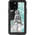 Disney Moana Singing iPhone 12 Pro Waterproof Case