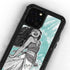 Disney Moana Singing iPhone 12 Pro Waterproof Case
