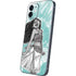 Disney Moana Singing iPhone 12 Skin