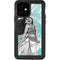 Disney Moana Singing iPhone 12 Waterproof Case