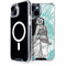 Disney Moana Singing iPhone 13 MagSafe Case