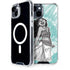Disney Moana Singing iPhone 13 MagSafe Case
