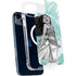 Disney Moana Singing iPhone 13 MagSafe Case