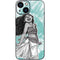 Disney Moana Singing iPhone 13 Mini Skin