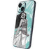 Disney Moana Singing iPhone 13 Mini Skin