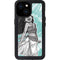 Disney Moana Singing iPhone 13 Mini Waterproof Case
