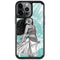 Disney Moana Singing iPhone 13 Pro Cargo Case