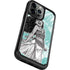 Disney Moana Singing iPhone 13 Pro Cargo Case