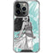Disney Moana Singing iPhone 13 Pro Clear Case