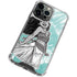 Disney Moana Singing iPhone 13 Pro Clear Case