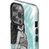 Disney Moana Singing iPhone 13 Pro Impact Case
