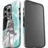 Disney Moana Singing iPhone 13 Pro Impact Case