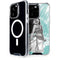 Disney Moana Singing iPhone 13 Pro MagSafe Case