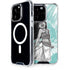 Disney Moana Singing iPhone 13 Pro MagSafe Case