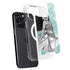 Disney Moana Singing iPhone 13 Pro MagSafe Case
