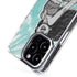 Disney Moana Singing iPhone 13 Pro MagSafe Case