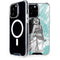 Disney Moana Singing iPhone 13 Pro Max MagSafe Case