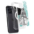 Disney Moana Singing iPhone 13 Pro Max MagSafe Case