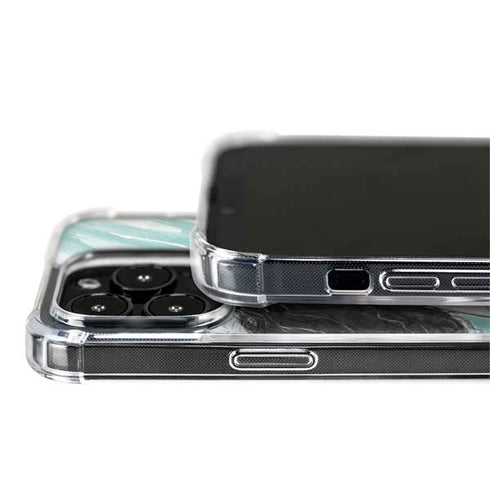 Disney Moana Singing iPhone 13 Pro Max MagSafe Case