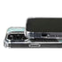 Disney Moana Singing iPhone 13 Pro Max MagSafe Case