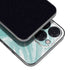 Disney Moana Singing iPhone 13 Pro Skin