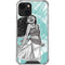 Disney Moana Singing iPhone 14 Plus Clear Case