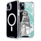 Disney Moana Singing iPhone 14 Plus MagSafe Case