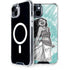 Disney Moana Singing iPhone 14 Plus MagSafe Case