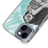 Disney Moana Singing iPhone 14 Plus MagSafe Case