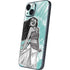 Disney Moana Singing iPhone 14 Plus Skin