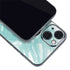 Disney Moana Singing iPhone 14 Plus Skin
