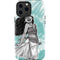 Disney Moana Singing iPhone 15 Pro Max Impact Case