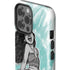 Disney Moana Singing iPhone 15 Pro Max Impact Case