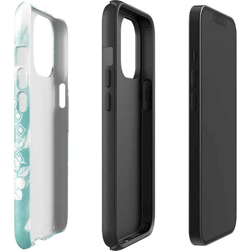 Disney Moana Singing iPhone 15 Pro Max Impact Case