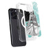 Disney Moana Singing iPhone 14 Pro Max MagSafe Case