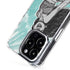 Disney Moana Singing iPhone 14 Pro Max MagSafe Case