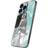 Disney Moana Singing iPhone 14 Pro Max Skin